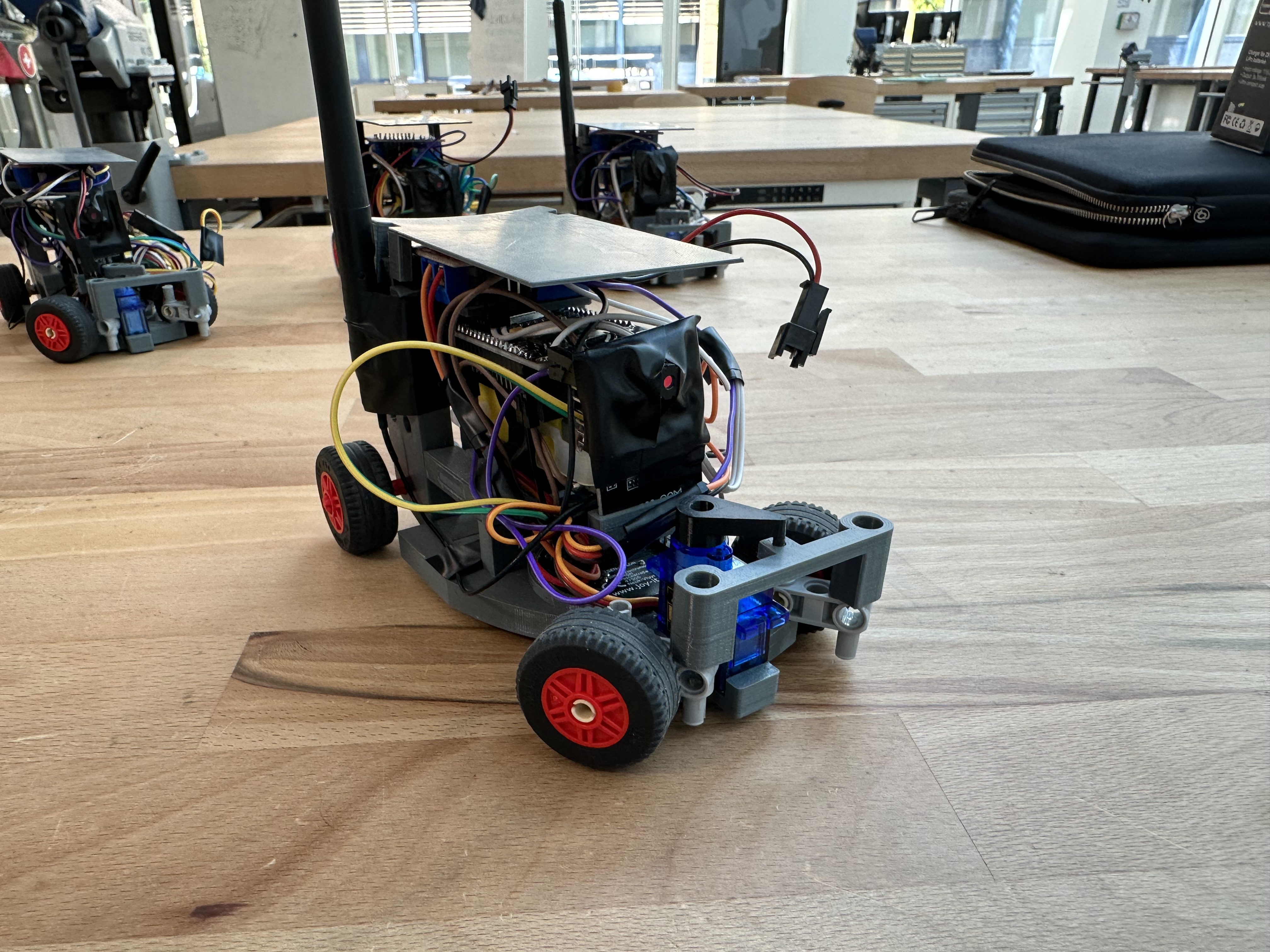 Project Image 1