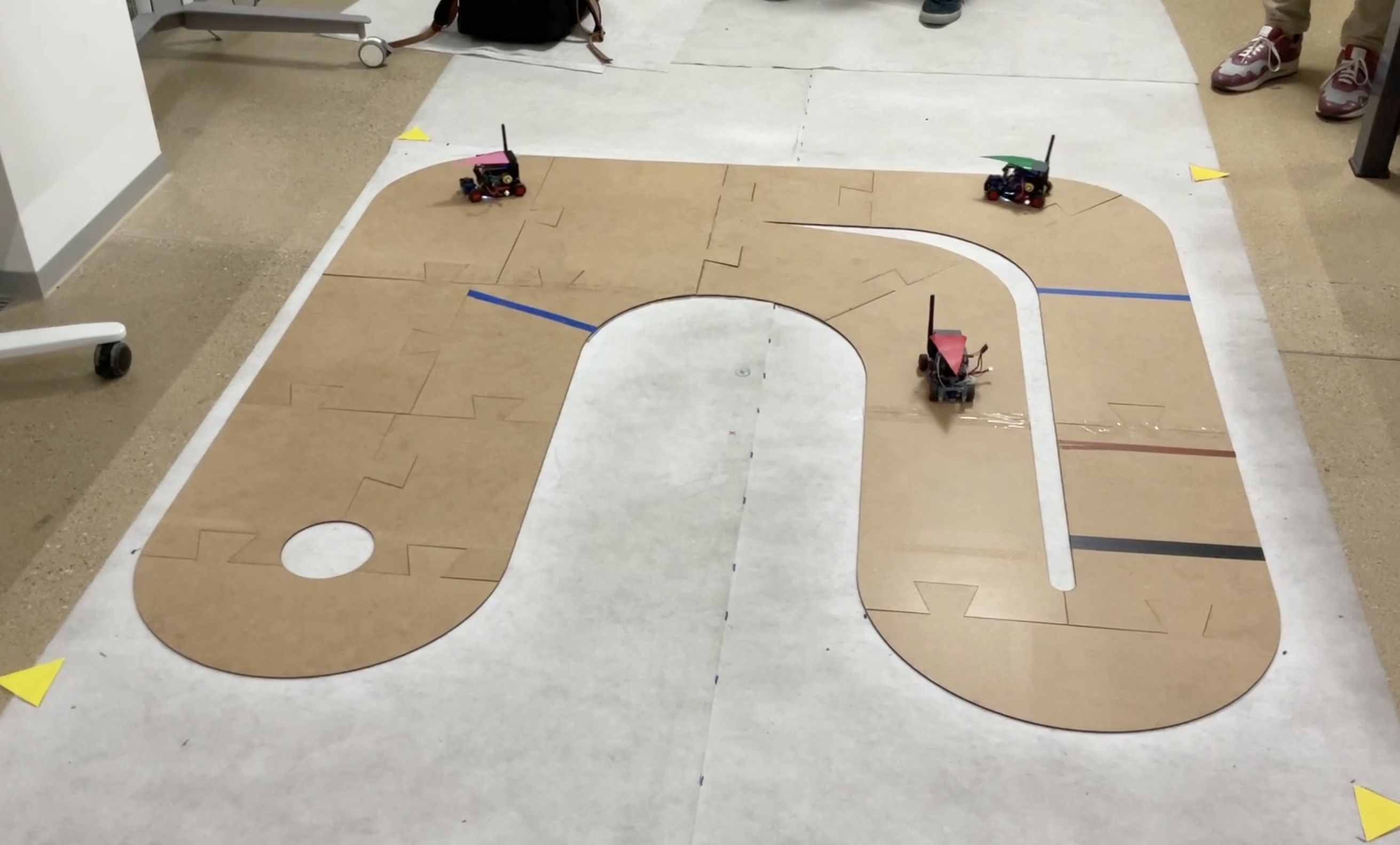 Project Image 2