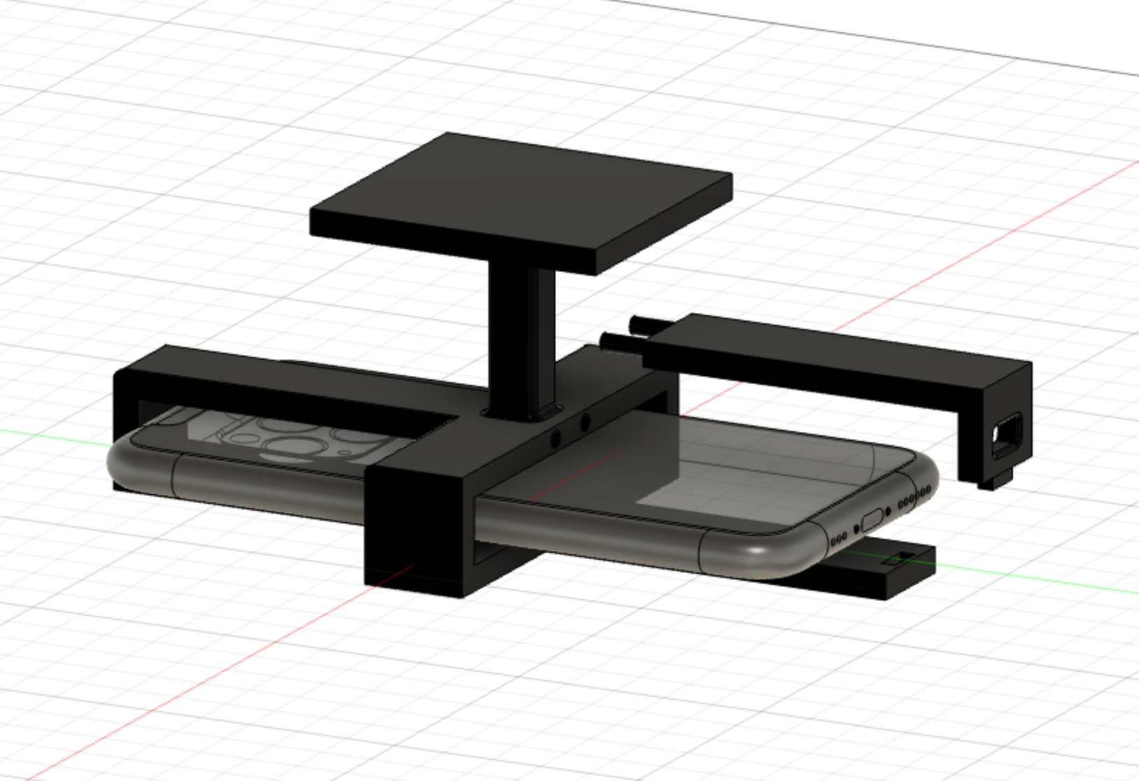 Project Image 4