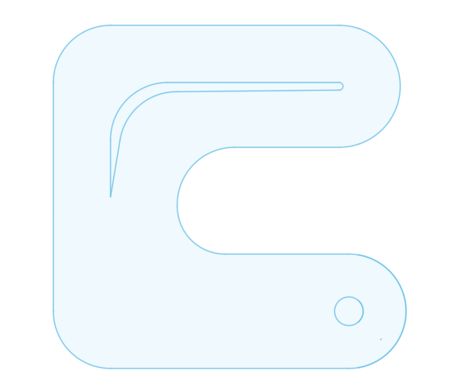 Project Image 5